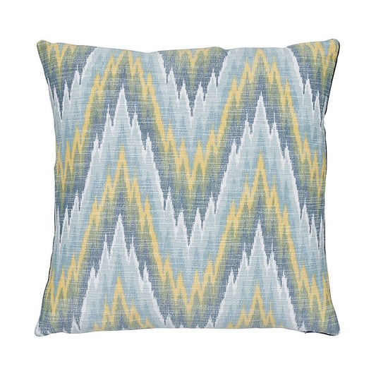 So17409004 Les Fougeres 18" Pillow Document By Schumacher Furniture and Accessories 1,So17409004 Les Fougeres 18" Pillow Document By Schumacher Furniture and Accessories 2,So17409004 Les Fougeres 18" Pillow Document By Schumacher Furniture and Accessories 3,So17409004 Les Fougeres 18" Pillow Document By Schumacher Furniture and Accessories 4,So17409004 Les Fougeres 18" Pillow Document By Schumacher Furniture and Accessories 5
