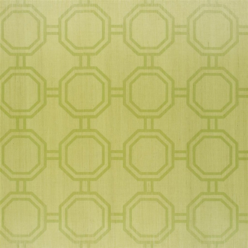 Find P542/05 Ainslie Willow by Designer Guild Wallpaper