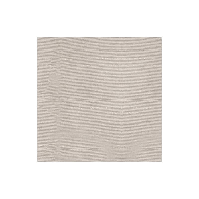 527642 | Ersatz Silk | Oyster - Duralee Fabric