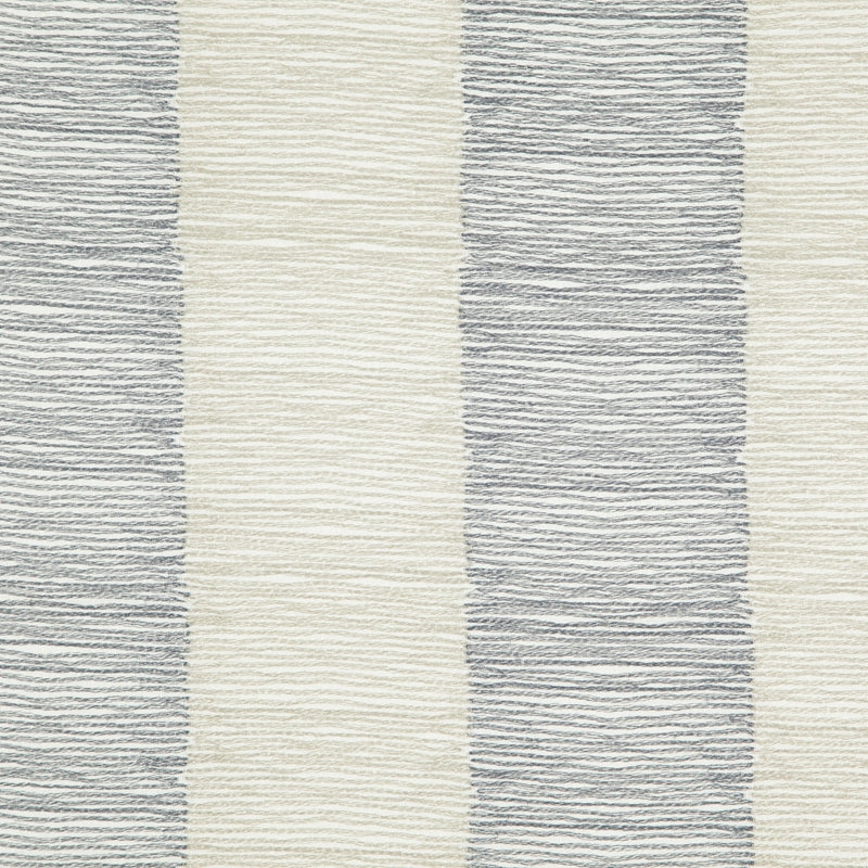 Sample HARDY 94J8351 by JF Fabric