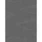 Sample 799262 grey wallpaper Washington