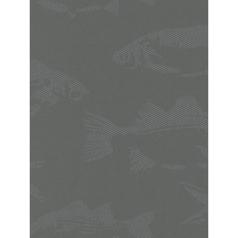 Sample 799262 grey wallpaper Washington