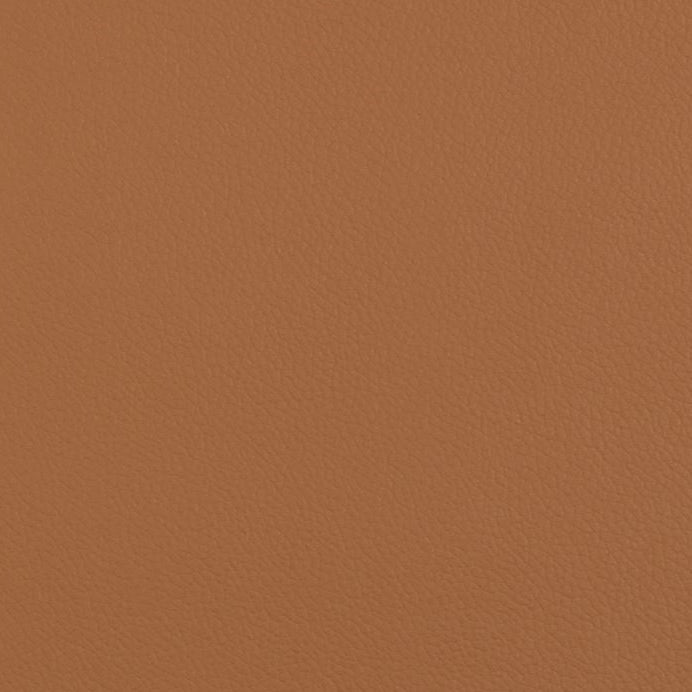 Order EXTREME.6.0 Extreme Umber Solids/Plain Cloth Rust by Kravet Contract Fabric