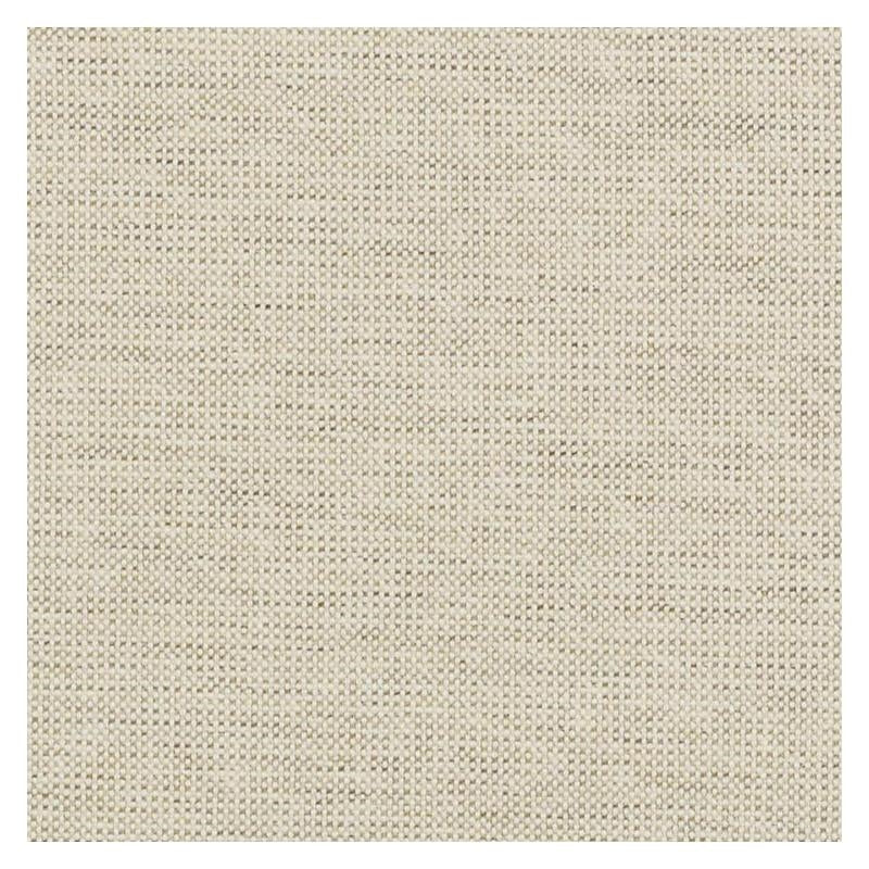 36263-85 | Parchment - Duralee Fabric