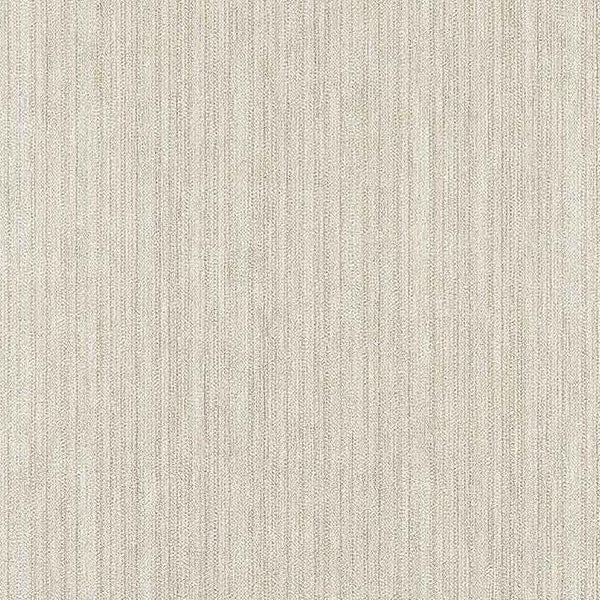 Save Z1751 Regent Unito Zeno Cream Fabric Texture Brewster Wallpaper
