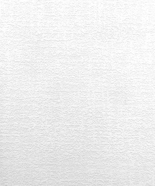 Save 2780-67474 Paintable Solutions 5 Lou Paintable Plaster Texture Wallpaper Paintable Brewster