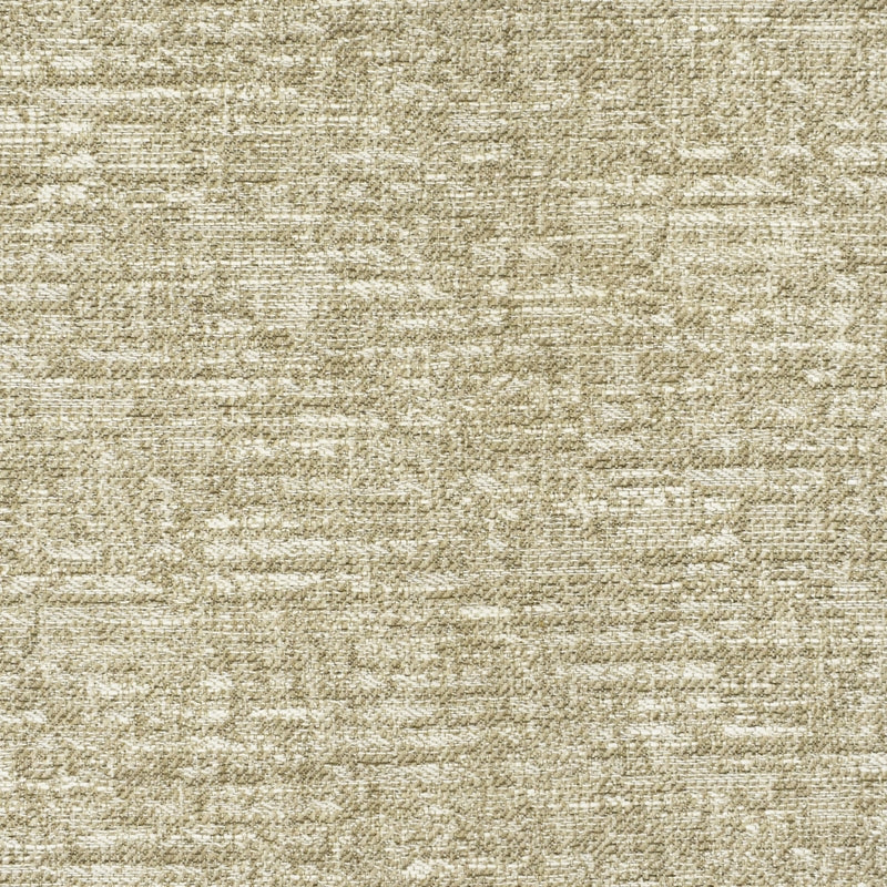 Looking S2555 Fossil Gray Texture Greenhouse Fabric