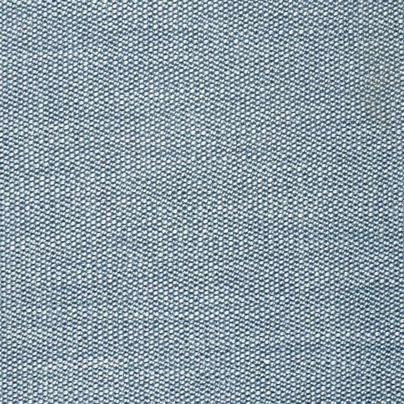 Search S2492 Spa Blue Texture Greenhouse Fabric