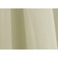 Sample A9 0012Knop Knop Fr, Pear By Aldeco