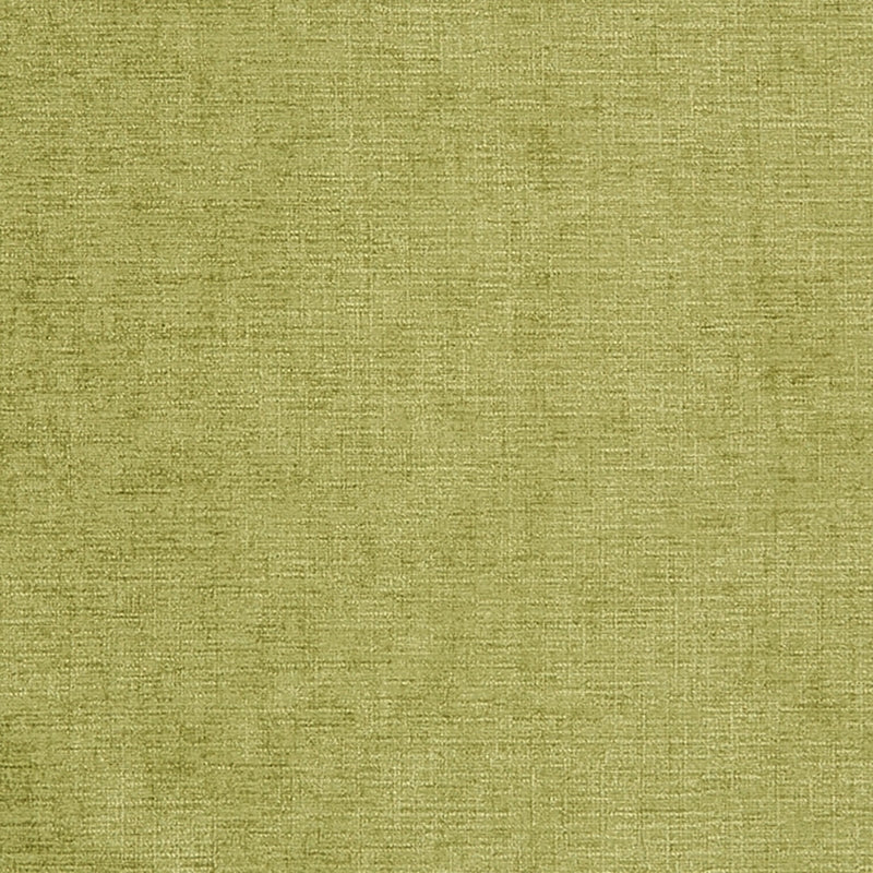 CALEB 74J7031 - JF Fabric