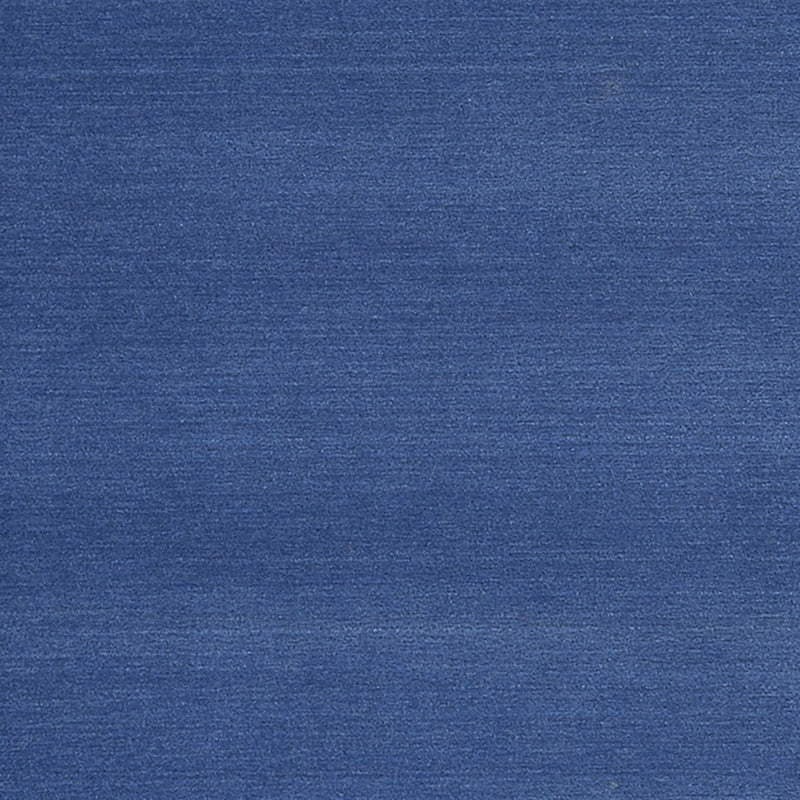 Sample ADDINGTON 68J7031 by JF Fabric