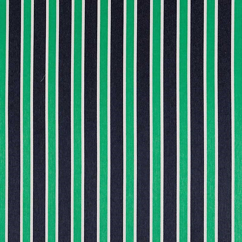 Looking A9 0005Caba Cabana Fresh Mint Blue by Aldeco Fabric