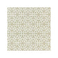 Sample 27198-001 Lisbon Weave, Linen - Scalamandre Fabric (SC 000127198)