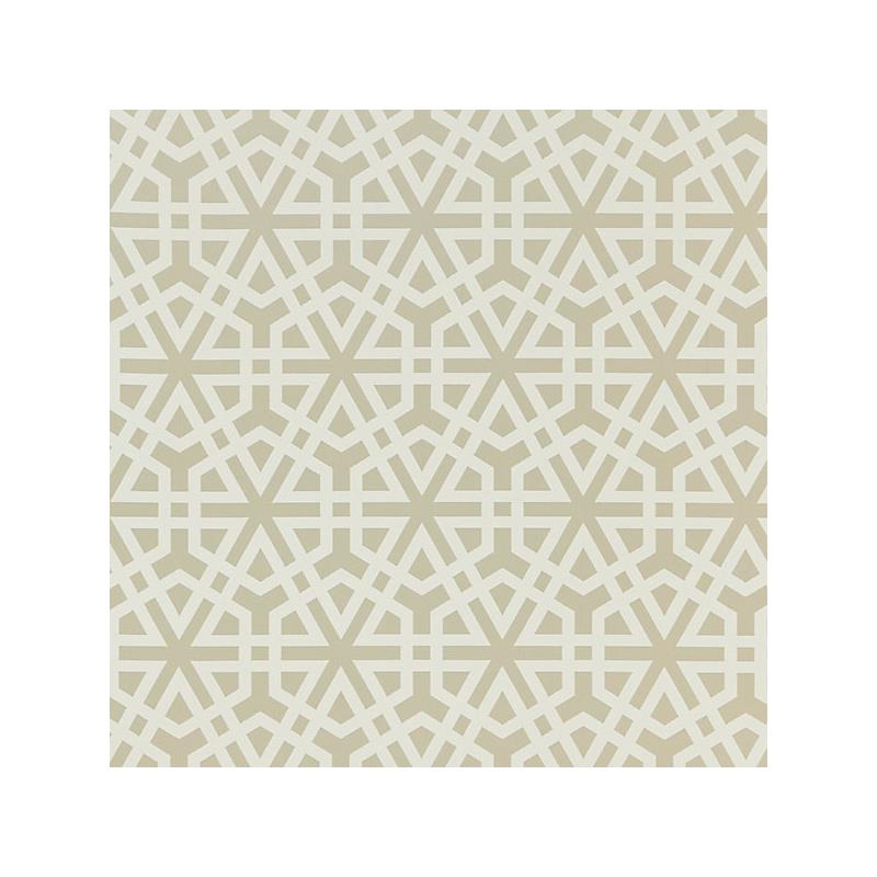 Sample 27198-001 Lisbon Weave, Linen - Scalamandre Fabric (SC 000127198)
