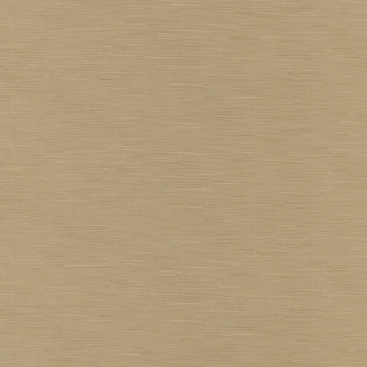Select S5159 Raffia Solid Neutral Greenhouse Fabric
