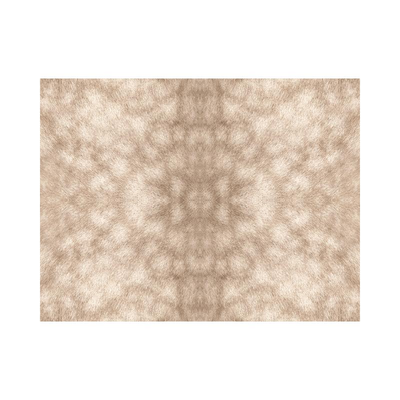 Sample PSW1376RL Palomino Peel and Stick, SAS Equestrian Home by York Wallpaper
