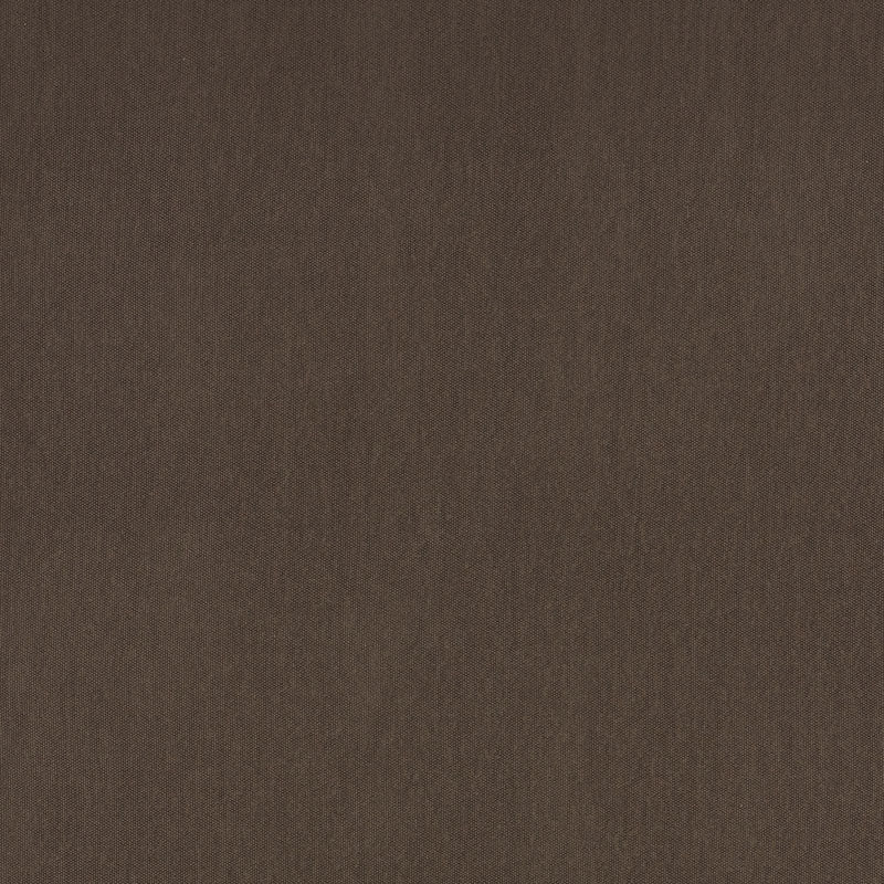 Purchase sample of 71016 Trapani, Taupe by Schumacher Fabric