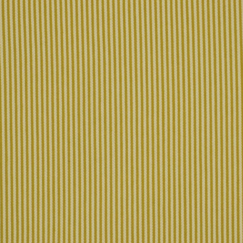 196387 | Micro Stripe Leaf - Robert Allen
