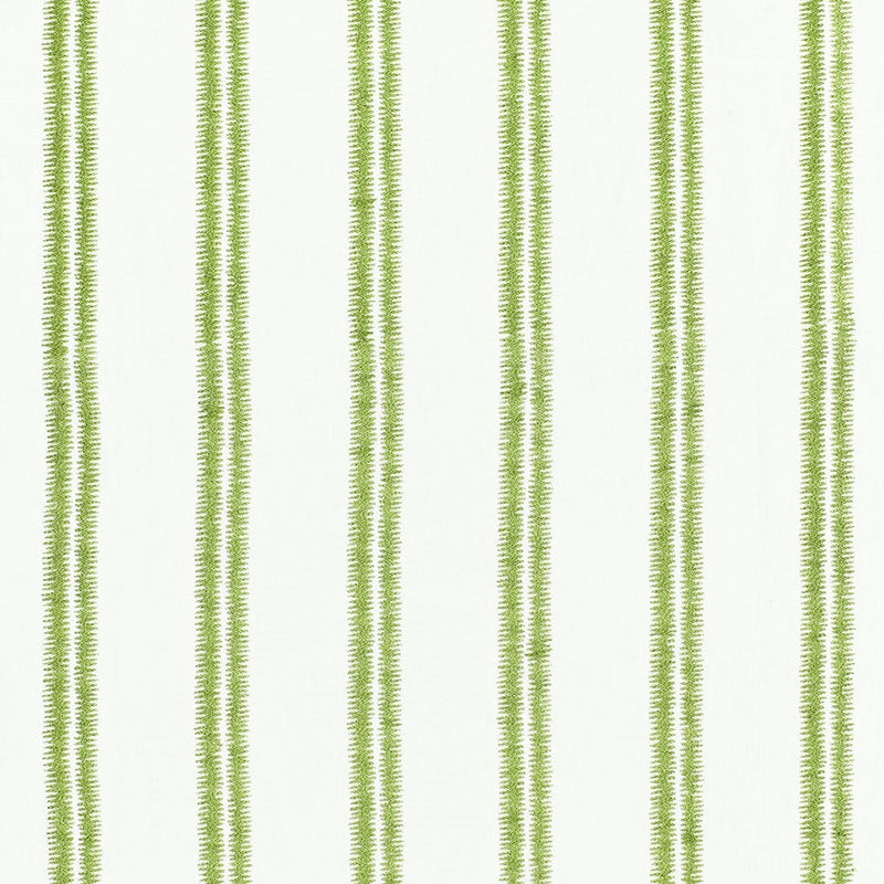 Purchase 68791 Paloma Embroidery Grass by Schumacher Fabric