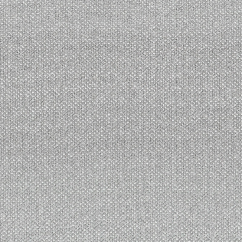 Sample PERU-1 Peru 1 Smoke by Stout Fabric