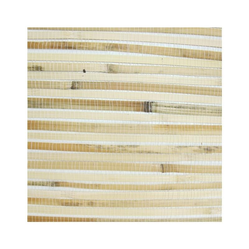 Select 5136 12W6331 Beijing Grasscloth JF Wallpaper