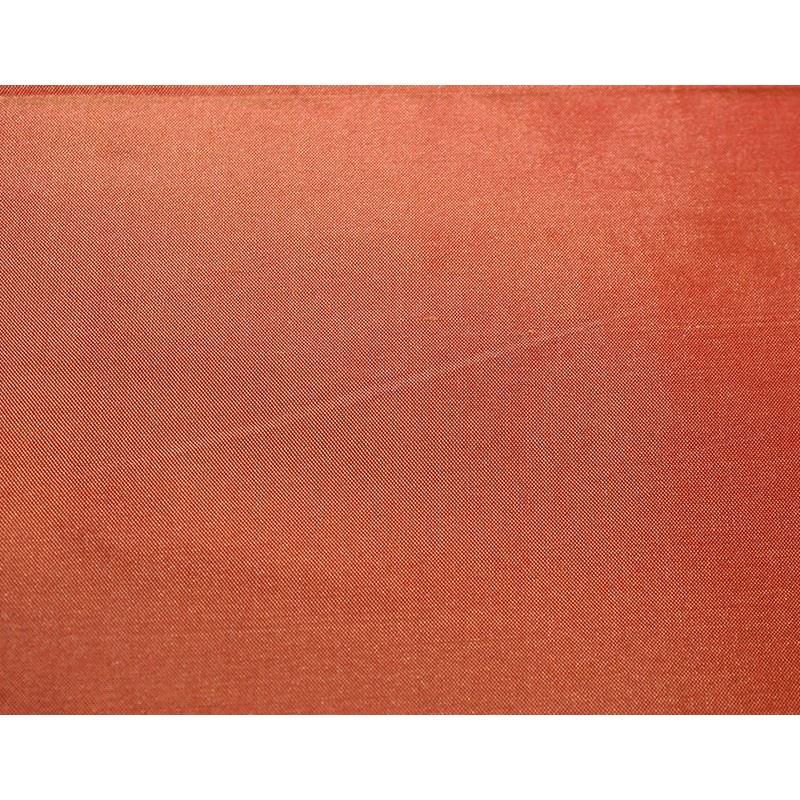 Sample 36383-036 Dynasty Taffeta, Saffron by Scalamandre Fabric (SC 003636383)