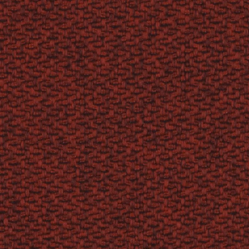Dn15886-202 | Cherry - Duralee Fabric