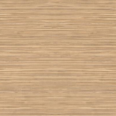 Looking WC50826 Willow Creek Neutrals Faux by Seabrook Wallpaper