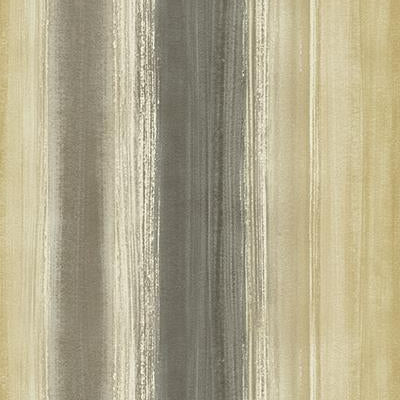 Buy CT41000 The Avenues Neutrals Transitional by Seabrook Wallpaper