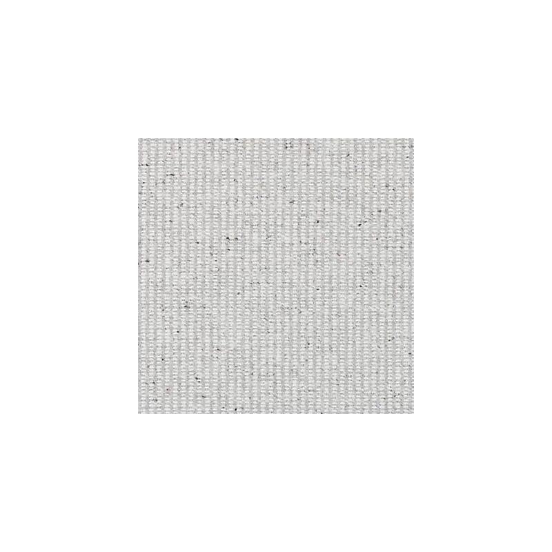 DU16074-15 | Grey - Duralee Fabric