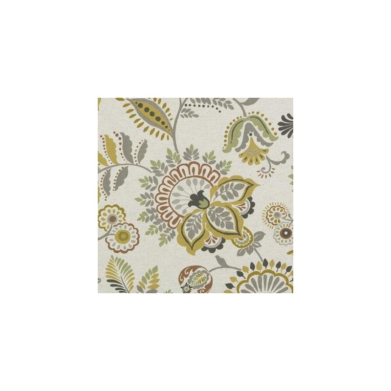 Dp61231-675 | Greystone - Duralee Fabric
