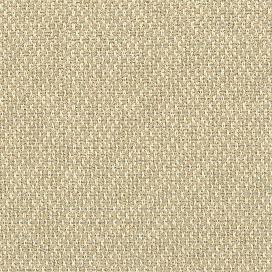 Buy DICE-1 Dice Sand neutral texture upholstery by Stout Fabric