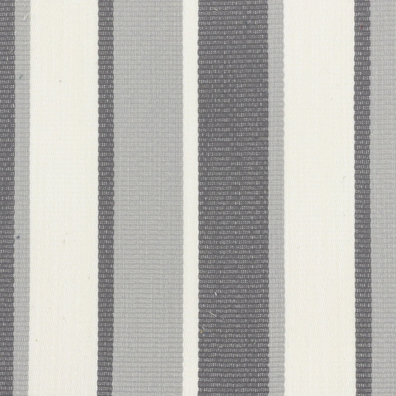 Danb-6 Danbury 6 Flint By Stout Fabric