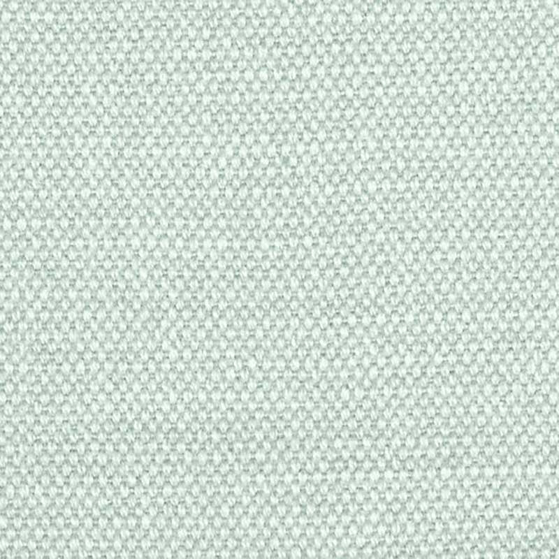 Buy B8 01901100 Aspen Brushed Wide Mist by Alhambra Fabric