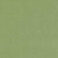 Sample MYLES 78J7121 by JF Fabric
