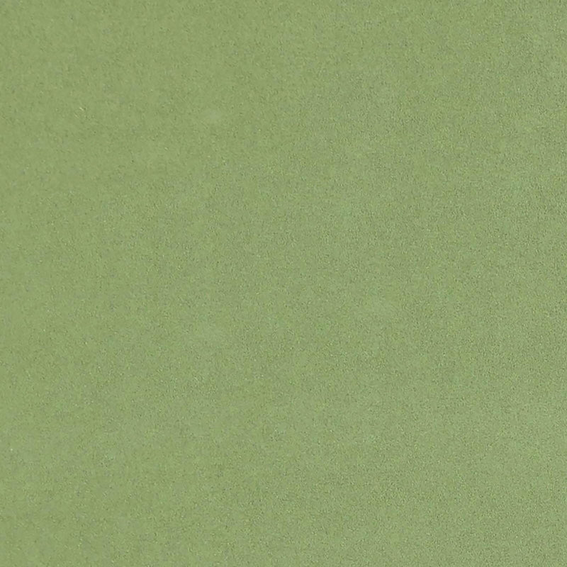 Sample MYLES 78J7121 by JF Fabric