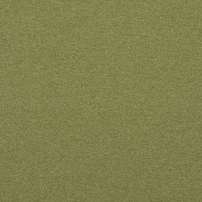 Sample REMINGTON 74J7031 by JF Fabric
