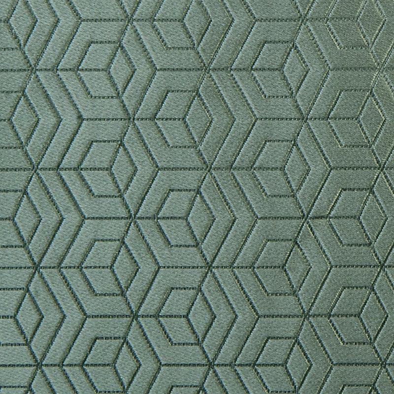 Purchase A9 00061875 Hoopstar Silver Grey by Aldeco Fabric