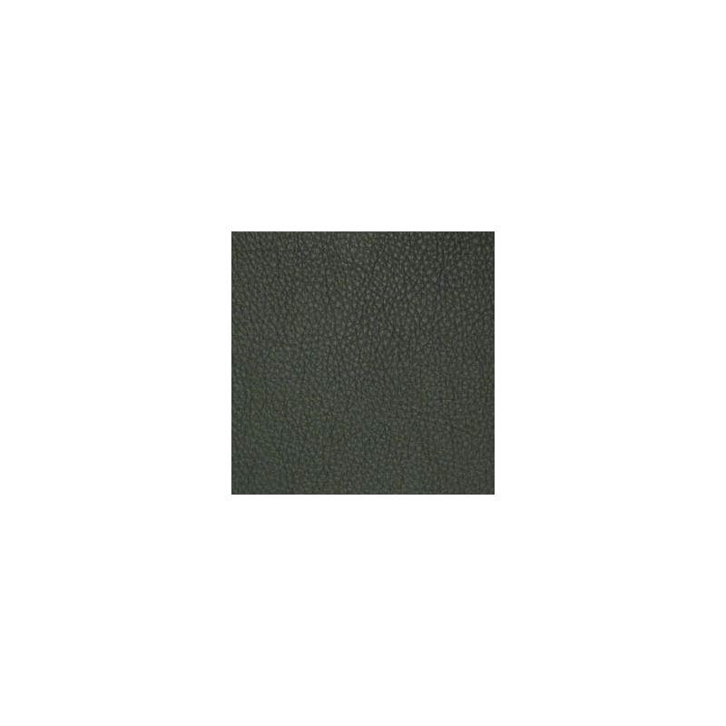 Sample CDA039 Classic (contract Vinyl) Spruce by Maxwell