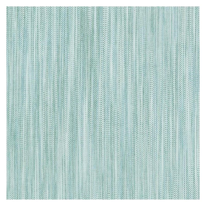 36256-28 | Seafoam - Duralee Fabric