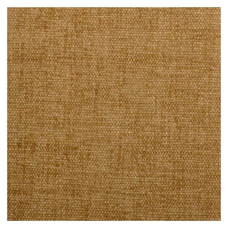 90875-598 Camel - Duralee Fabric