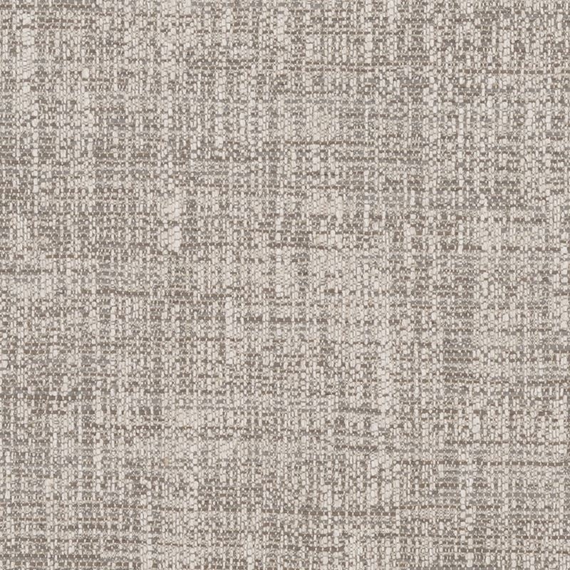 246671 | Chroma, Ash - Beacon Hill Fabric