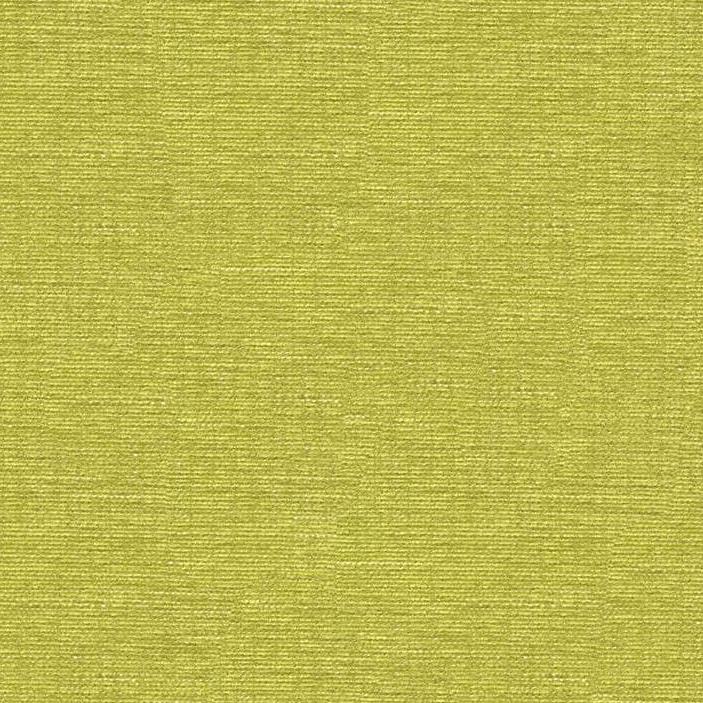 Search 34182.3.0 Beacon Lime Solids/Plain Cloth Green by Kravet Contract Fabric