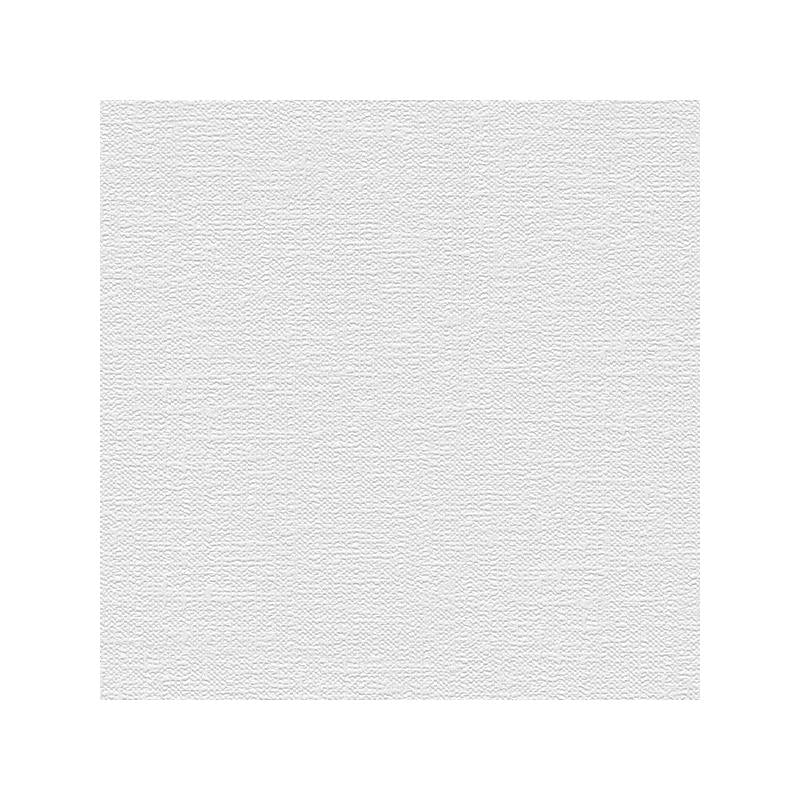 Sample 48923 Architectural Inspirations  Norwall Wallpaper