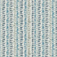 Sample Avee-1 Aveeno 1 Ocean By Stout Fabric