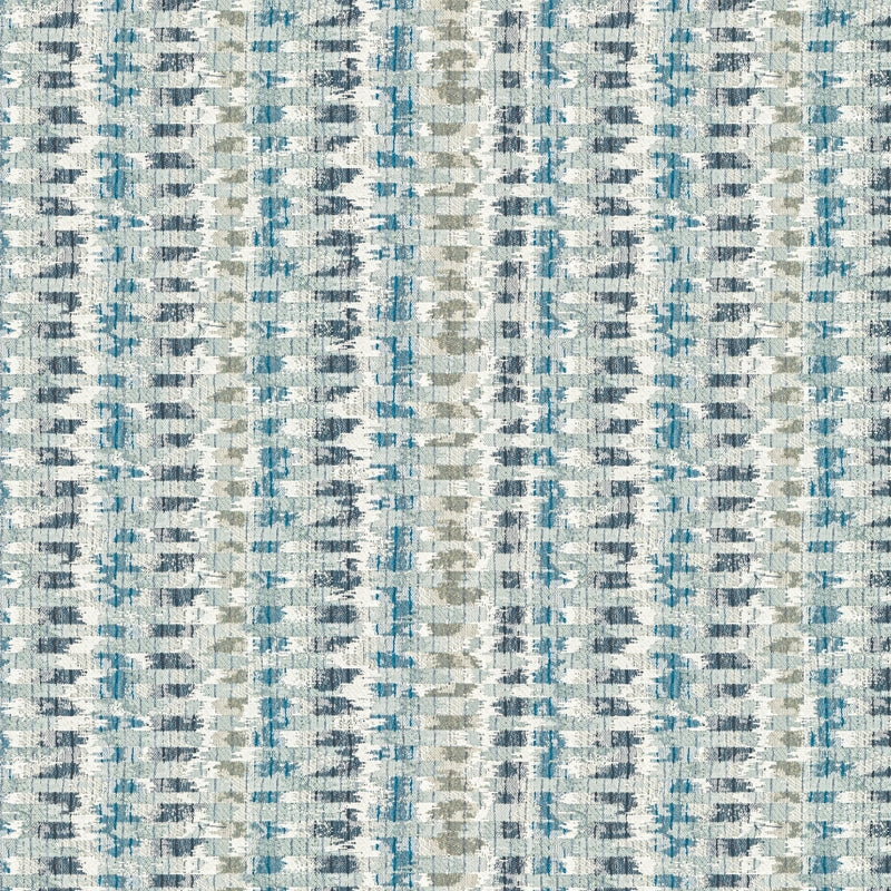 Sample Avee-1 Aveeno 1 Ocean By Stout Fabric