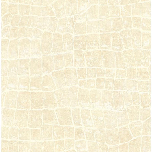 Looking TA20505 Tortuga Neutrals Animals by Seabrook Wallpaper