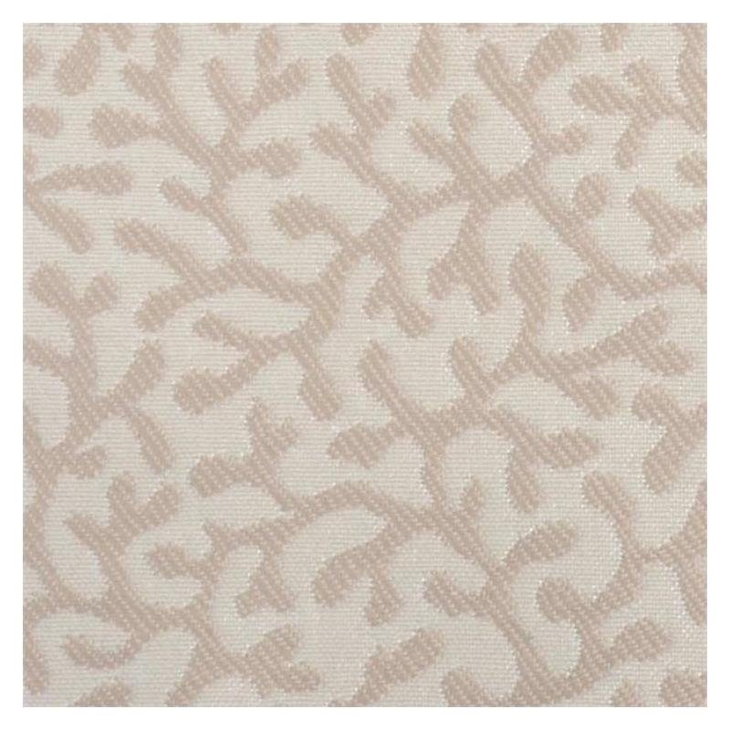 36209-152 Wheat - Duralee Fabric