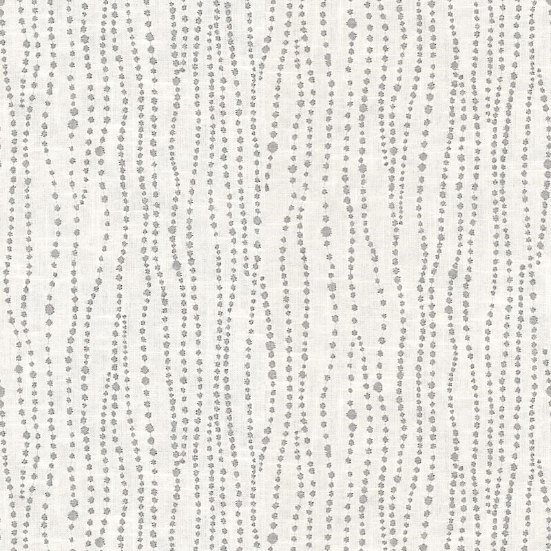 Acquire 4192.52.0 Denali Slate Dots Slate by Kravet Design Fabric