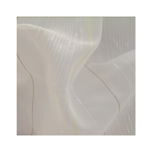 JOAN 12J5941 - JF Fabric